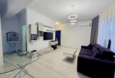 Apartament 2 Camere Strada Doinei, Dobroe?ti Fundeni - 15