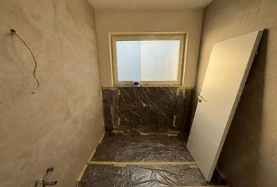 Casă cu 4 camere cu Teren 312 Mp în Lipovei