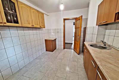 Apartament 3 camere decomandat | Centrala termica | 63 mp, zona Orizont - 3