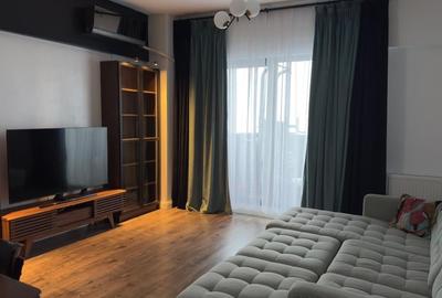 Închiriez apartament 2 camere + parcare – Direct proprietar - 6