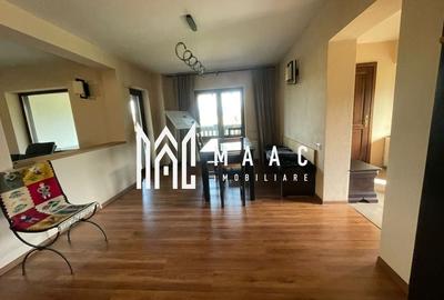 Casă individuală | 225 MPU | 2000 MP Teren | Tocile - 11