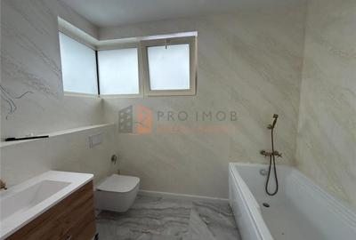 Casă individuală cu 4 camere cu Canalizare în Mărăcineni - 11