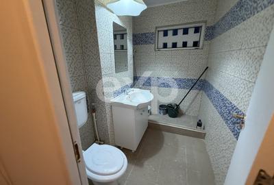 Apartament cu 3 camere semidecomandat în 1 Decembrie 1918 - 16