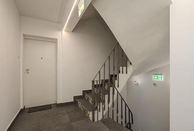 Polona Tunari Bloc 2022 Apart 3 camere 90 mp premium grad... - 2