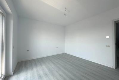 Duplex cu 5 camere cu Teren 200 Mp în Popas Păcurari - 17