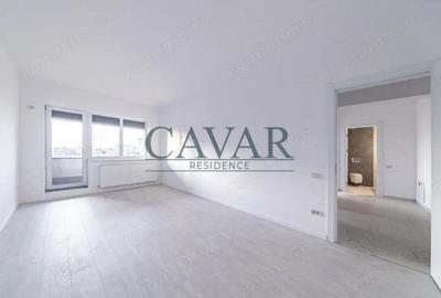 3 Camere Proiect Cavar Residence Finisaje Premium - 3