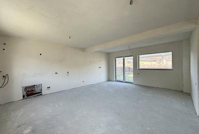 Comision 0. Casa noua Luna de Sus, Floresti - 9