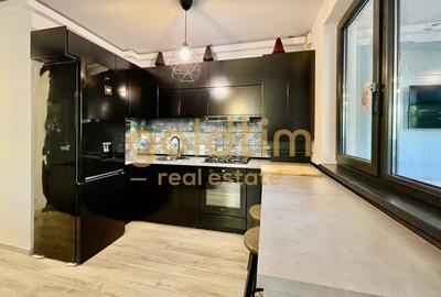 SUPERB/ ACCES PARC/ PARCARE/ BOXA - 11