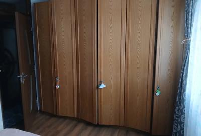 De vanzare apartament 2 camere! - 6