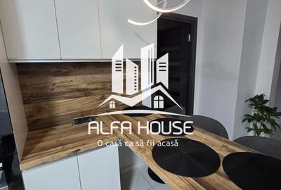 Apartament cu 3 camere decomandat în Central - 16