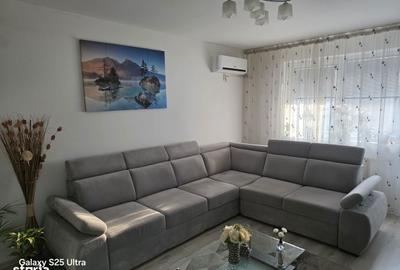 Apartament cu 2 camere în Ghencea - 2