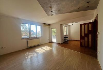 Casă individuală 218mp |Dumbrăvița| - 2