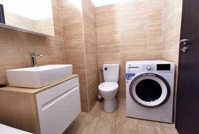 Garsoniera decomandata str. Rezervelor 99 langa Kaufland Dr. Osiei - 7