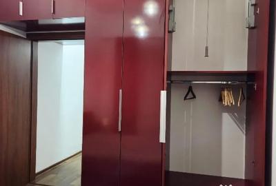 Teren de 2400 mp, în Vernești - 2