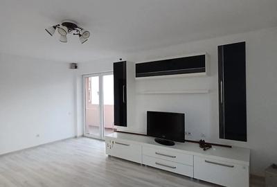 Inchieiere apartament Inchieiere apartament - 3