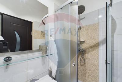 COMISION 0% | Garsoniera de inchiriat | Strada Lanii | B... - 1