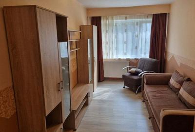 Inchiriere apartament 3 camere decomandat,72 mp,Deva-zona Inchiriere apartament 3 camere decomandat,72 mp,Deva-zona - 6