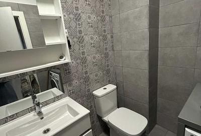 Apartament cu 2 camere în Titan - 2