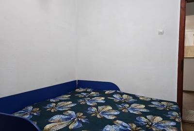 Apartament 4 camere in Deva, zona ultracentrala, et 1 - 9