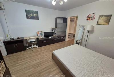 Iancului, Ferdinand - 9