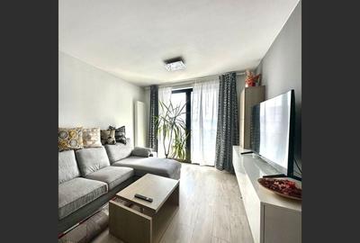 0% COMISION | Apartament 2 camere | Targu Mures | - 4