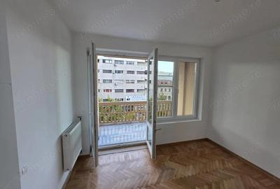 Romana Coloane apartament 3 camere de vanzare - 12