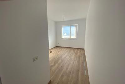 Proiect Nou/ Ansamblu Rezidential - Ghencea/Sector 5 - 4