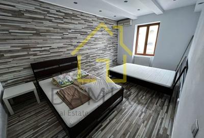 Apartament 3 Camere Ion Campineanu Calea Victoriei Universitate Parc Cismigiu Apartament 3 Camere Ion Campineanu Calea Victoriei Universitate Parc Cismigiu - 3