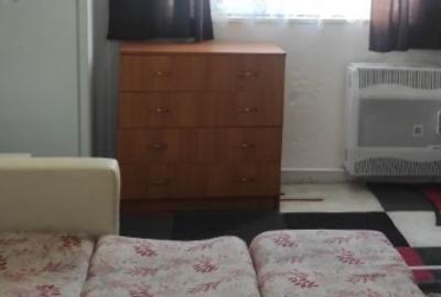 Garsonieră semidecomandată în Tractorul - 1