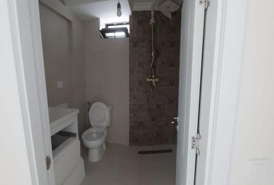 Casa de vanzare in Piata Abator - 14