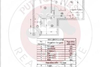 Pantelimon | 3 camere | 63mp | B12051 - 5