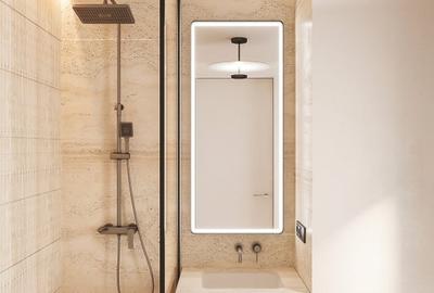 Casă individuală cu 4 camere cu Canalizare în Sud-Est - 15