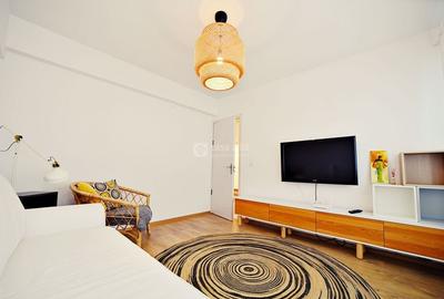 Centru - Palas Campus, 3 camere ready to move, disponibil imediat - 9