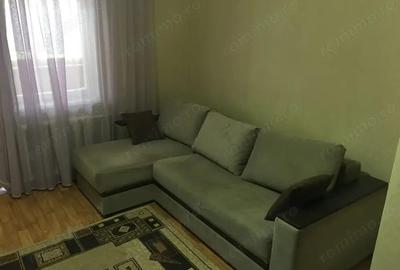 Garsonieră în Buziașului