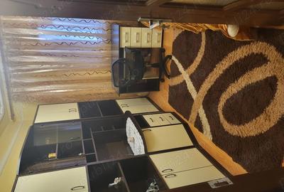 Vand apartament 3camere et 2 zona Casa de Pensii,str Bucegi - 8