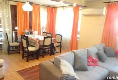 Vand casa Deva, zona Micul Dalas, D+ P+E + pod, constructie din caramida acoperita cu pod si tigla Vand casa Deva, zona Micul Dalas, D+ P+E + pod, constructie din caramida acoperita cu pod si tigla - 4