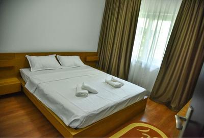 Apartament cu 3 camere decomandat în Central - 6