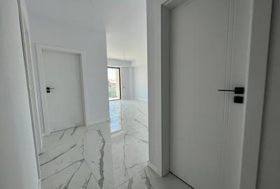 Pantelimon - Apartament 2 camere - Direct dezvoltator - Super pret - 5