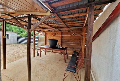 Darasti-Vlasca, Adunatii Copaceni Darasti-Vlasca, Adunatii Copaceni - 6