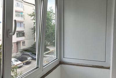 Garsonieră în Central