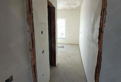 Duplex de vanzare 70 mp Calea Urseni - 3