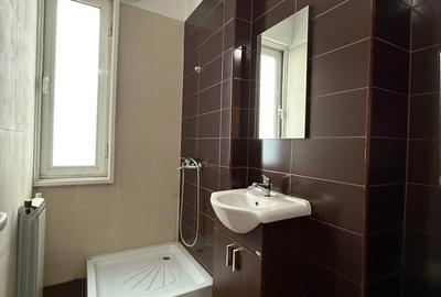 Apartament cu 4 camere in zona Victoriei-Iancu de Hunedoara Apartament cu 4 camere in zona Victoriei-Iancu de Hunedoara - 8