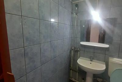 Dragos Voda,apartament 1 camera - 3