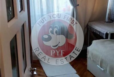 Pajura | 2 camere | 51mp | Semidecomandat | B12809 - 3