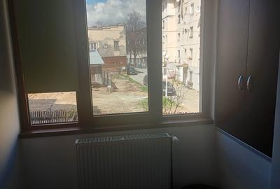 Apartament cu 2 camere decomandat în Central - 5