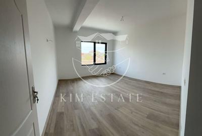 Vila in stil mediteranean Ovidiu - 4