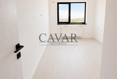 Apartament cu 2 camere decomandat în Apărătorii Patriei - 2