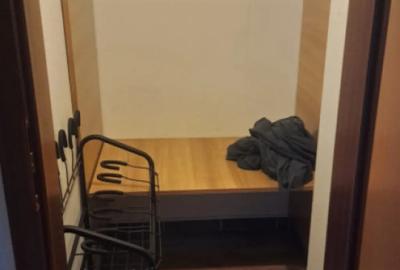 Apartament cu 3 camere semidecomandat în Ultracentral - 3