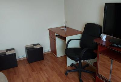 Garsonieră semidecomandată în Contactoare - 3