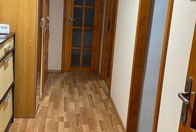 Apartament cu 2 camere decomandat, mobilat în Central - 4